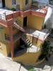 Crasy Building-62.jpg